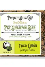 Project Sudz Project Sudz Coco Limon Bar Project Sudz Project Sudz Coco Limon Bar