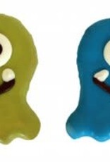 Preppy Puppy Preppy Puppy Cute Monsters