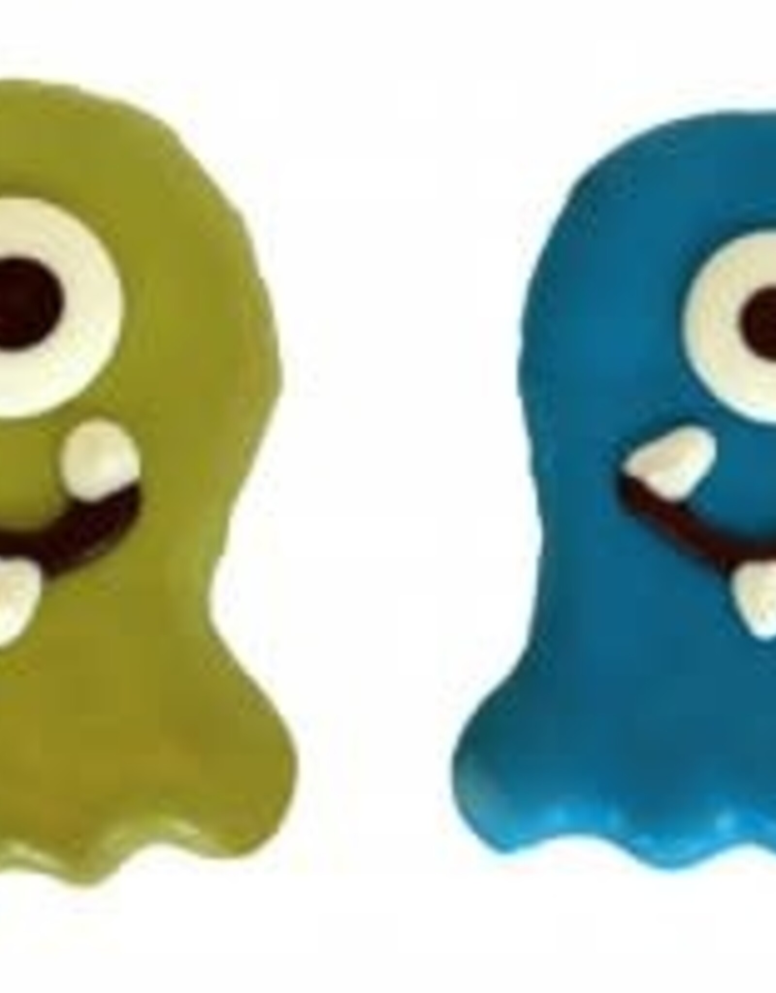 Preppy Puppy Preppy Puppy Cute Monsters