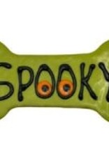 Preppy Puppy Preppy Puppy Spooky Bone