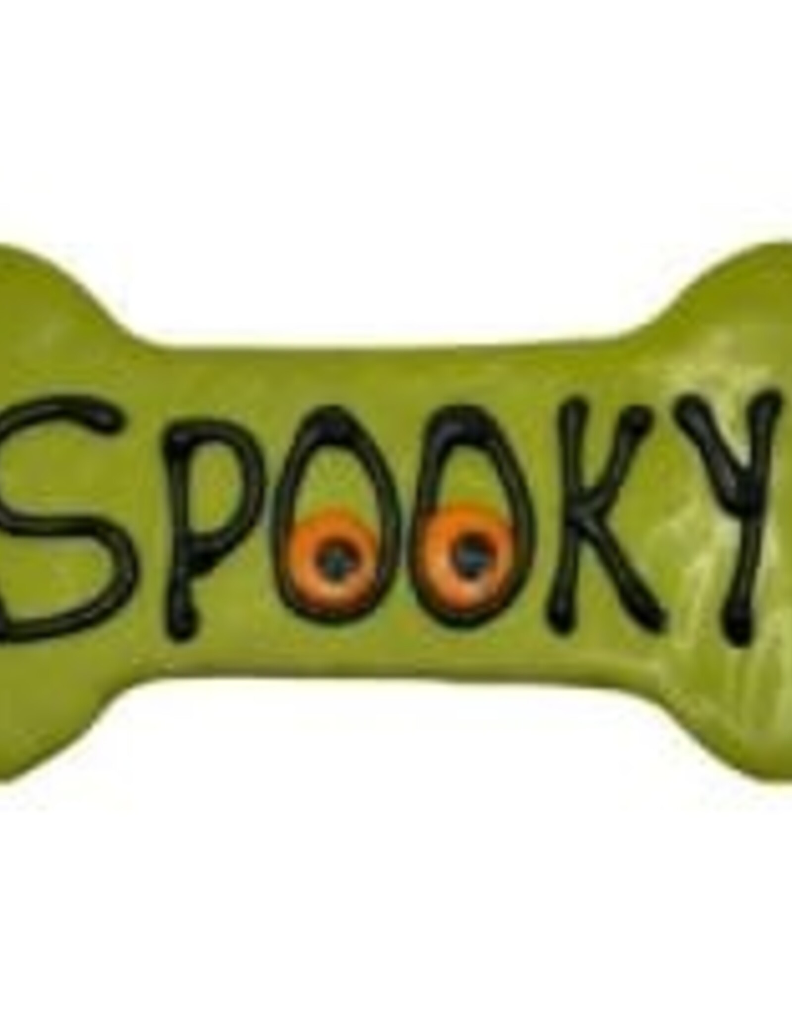 Preppy Puppy Preppy Puppy Spooky Bone