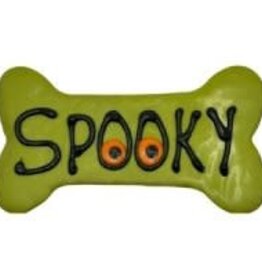 Preppy Puppy Preppy Puppy Spooky Bone