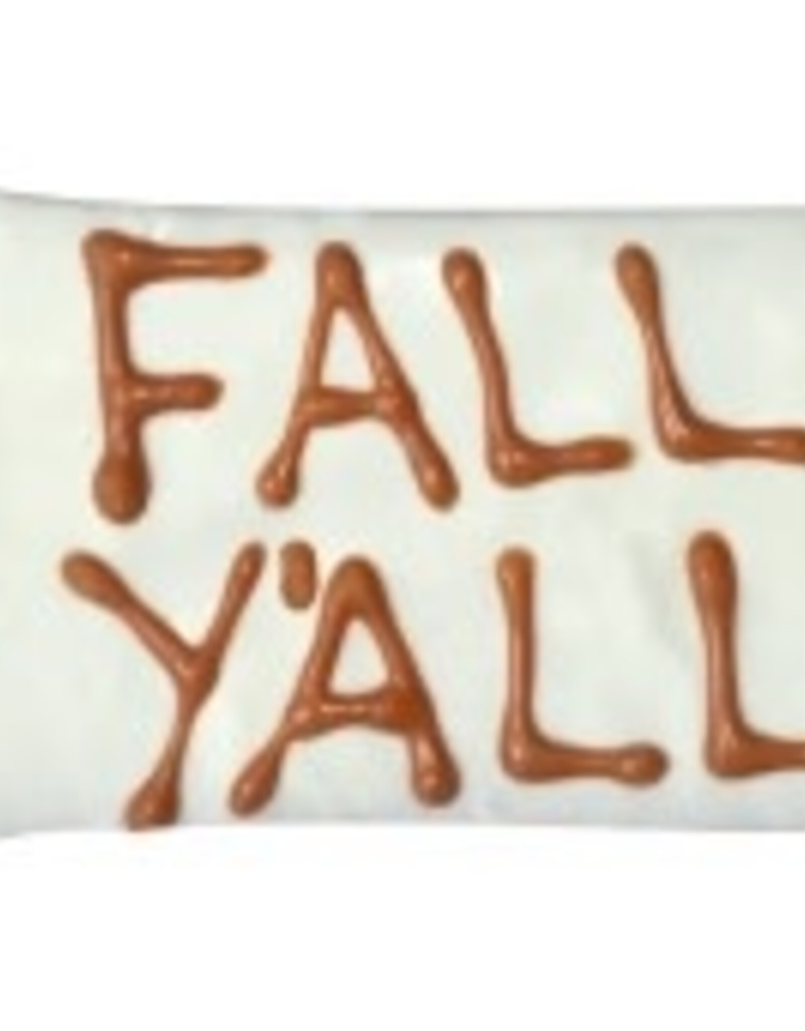 Preppy Puppy Preppy Puppy Fall Y'all Bone