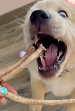 Freeze-Dried Duck Tracheas 20 Pack Freeze-Dried Duck Tracheas 20 Pack