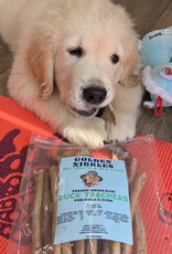 Freeze-Dried Duck Tracheas 20 Pack Freeze-Dried Duck Tracheas 20 Pack