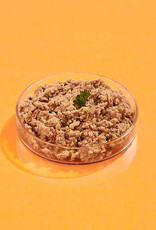 SMALLS SMALLS Ground Turkey 5oz
