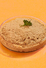 SMALLS SMALLS Smooth Turkey 5oz