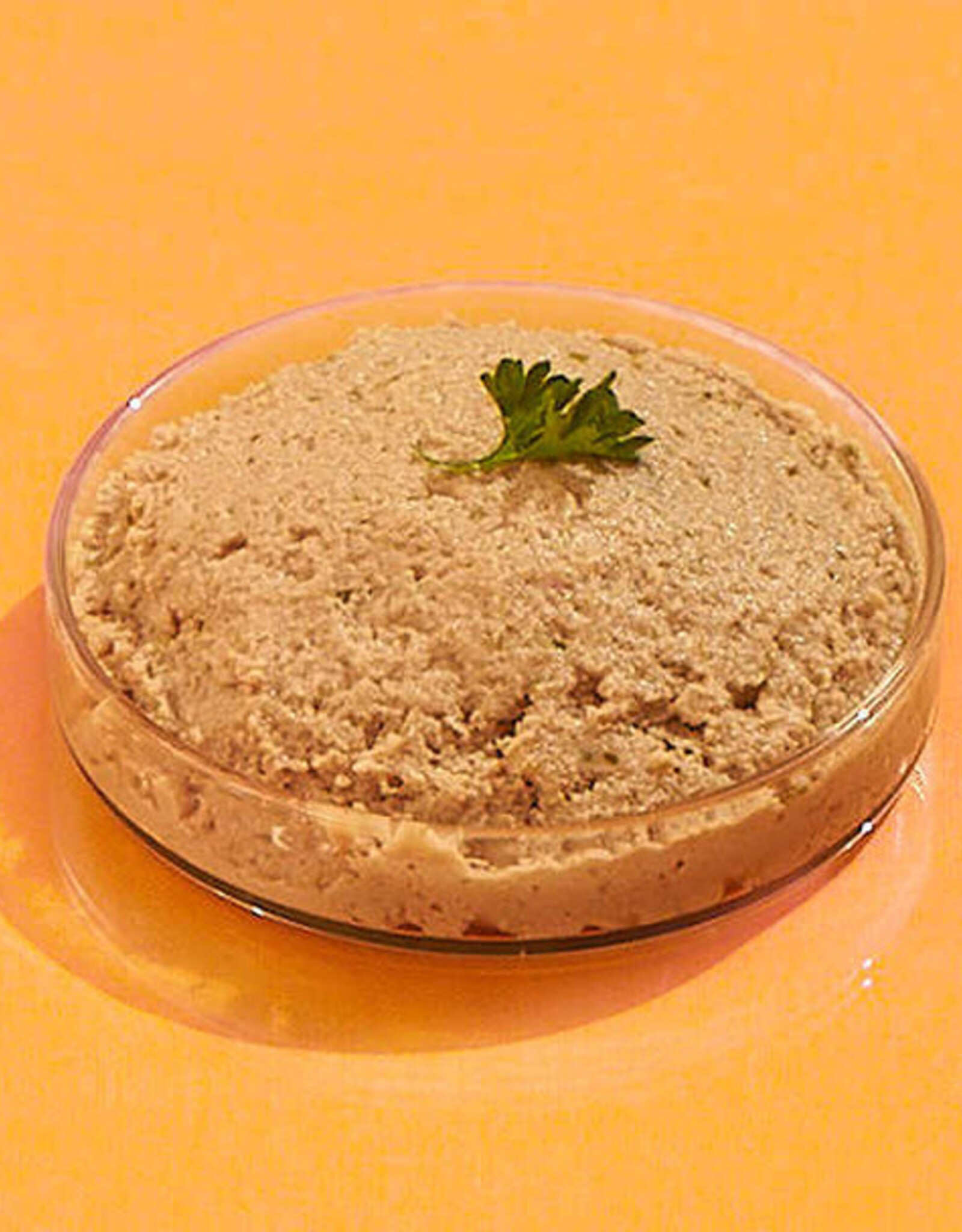 SMALLS SMALLS Smooth Turkey 5oz