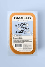 SMALLS SMALLS Smooth Fish 5oz