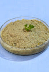 SMALLS SMALLS Smooth Fish 5oz