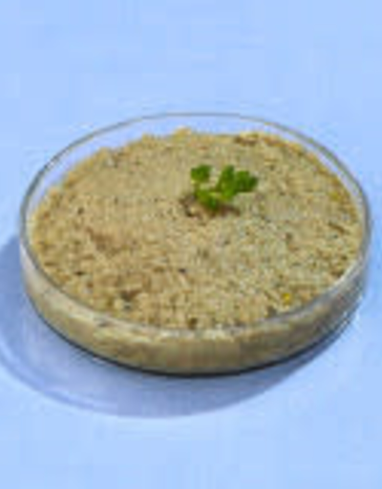 SMALLS SMALLS Smooth Fish 5oz