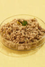 SMALLS SMALLS Ground Chicken 5oz