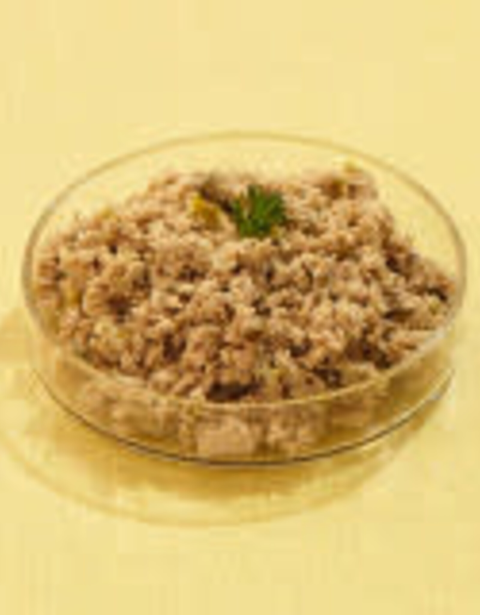 SMALLS SMALLS Ground Chicken 5oz