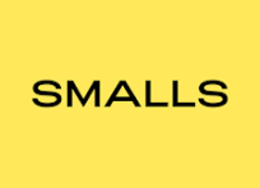 SMALLS