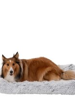 Tall Tails Tall Tails Cuddle Crate