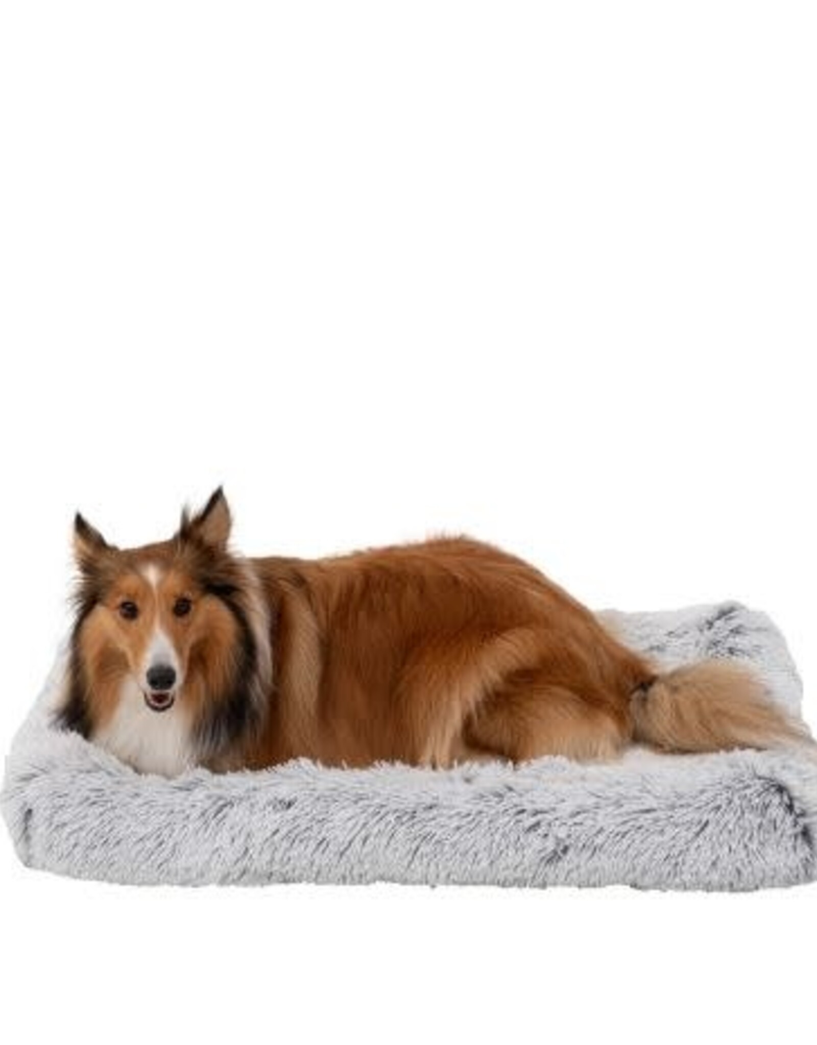 Tall Tails Tall Tails Cuddle Crate