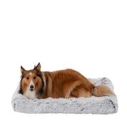 Tall Tails Tall Tails Cuddle Crate Tall Tails Tall Tails Cuddle Crate