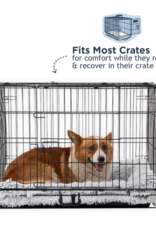 Tall Tails Tall Tails Cuddle Crate