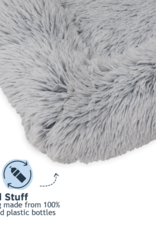 Tall Tails Tall Tails Cuddle Crate