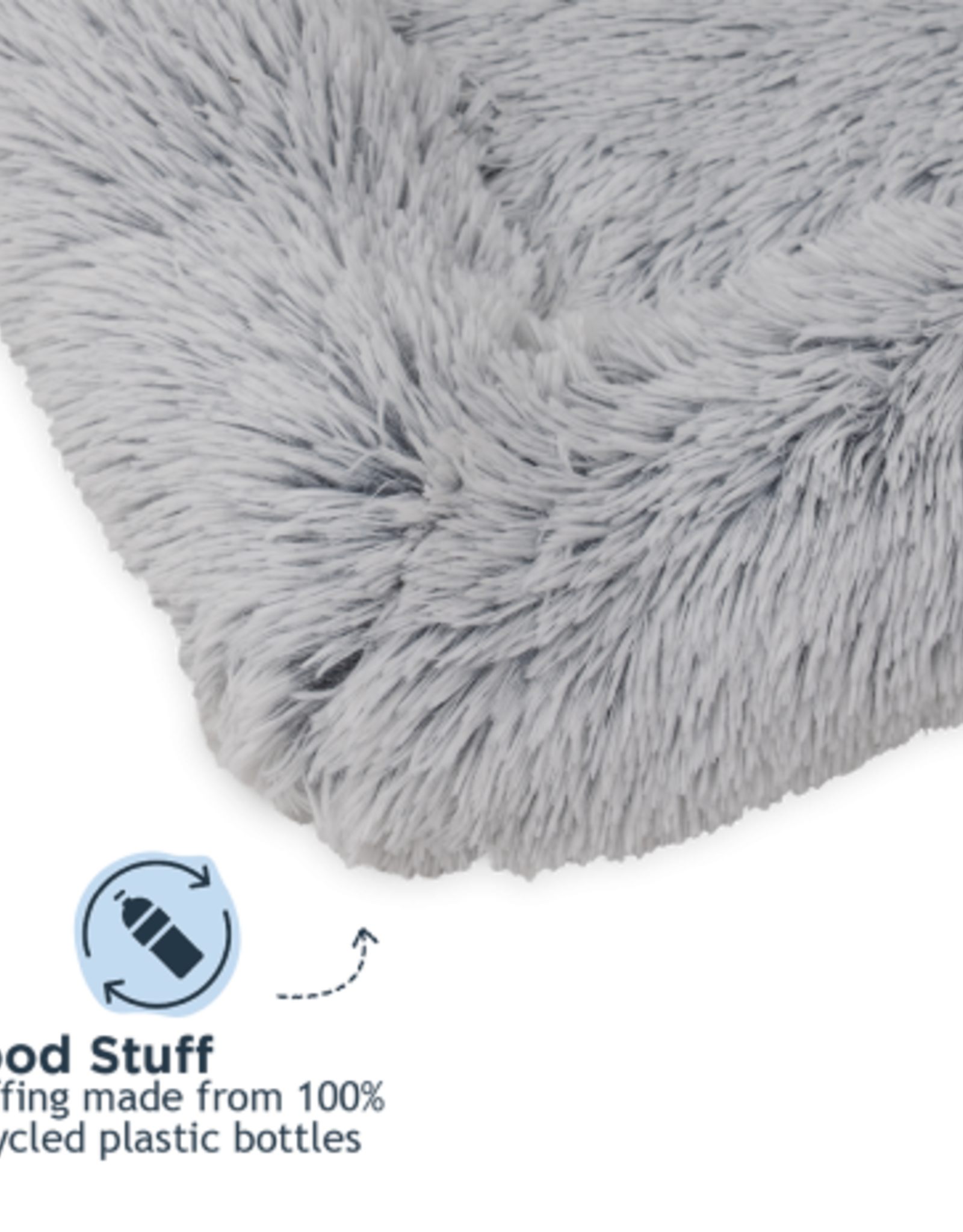 Tall Tails Tall Tails Cuddle Crate