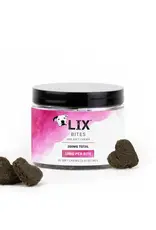 Lix LIX BITES - 10MG PER SOFT BITE