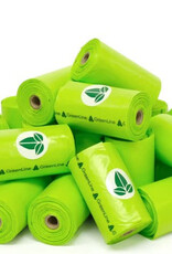 GreenLine GreenLine Poop Bags