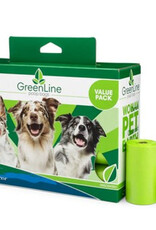 GreenLine GreenLine Poop Bags