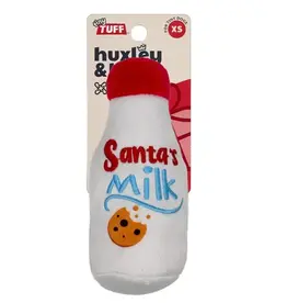 Huxley & Kent Tiny Tuff Holiday Santa's Milk Huxley & Kent Tiny Tuff Holiday Santa's Milk