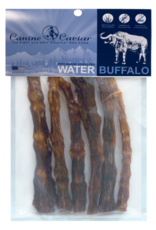 Canine Caviar Canine Caviar California Roll (Buffalo Tails)