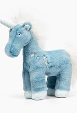 Fluff & Tuff Fluff & Tuff Holiday Belle Unicorn