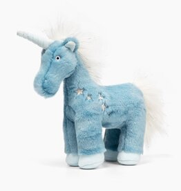 Fluff & Tuff Fluff & Tuff Holiday Belle Unicorn