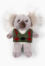 Fluff & Tuff Fluff & Tuff Holiday Pops Koala