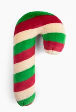 Fluff & Tuff Fluff & Tuff Holiday Candy Cane 2025