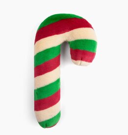 Fluff & Tuff Fluff & Tuff Holiday Candy Cane 2025