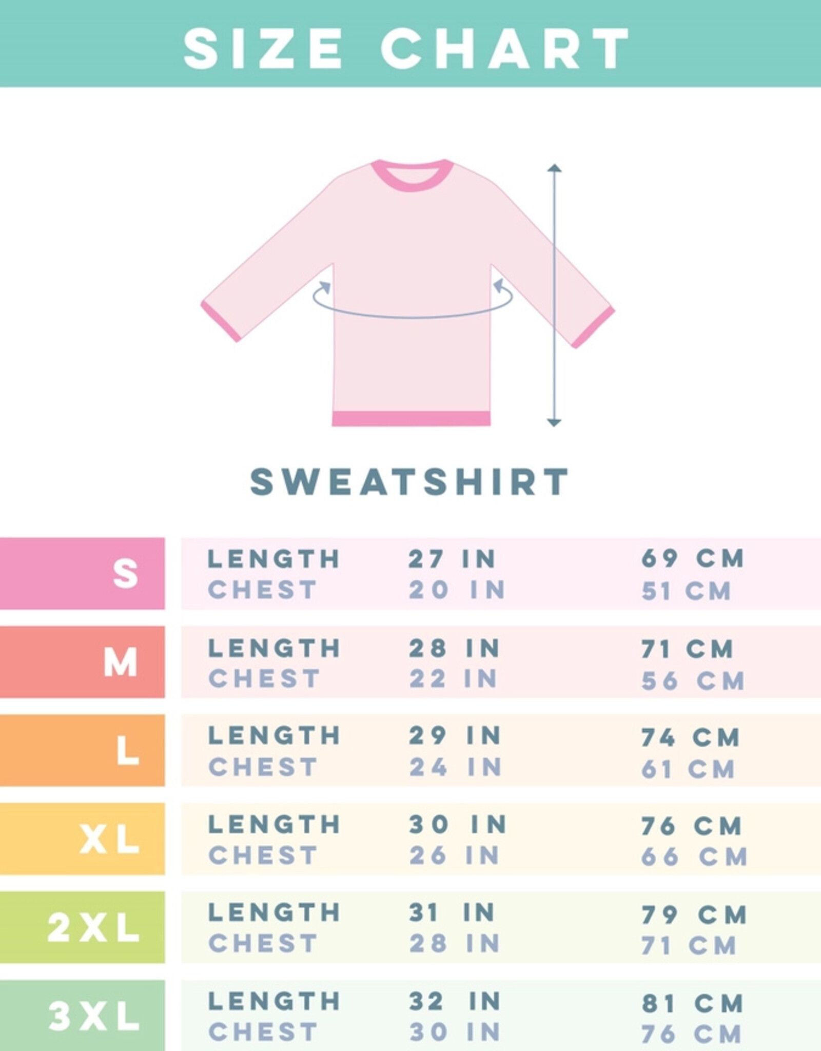 Sassy Woof Sweatshirt - Hot Cocoa, Cuddles, & Dogs