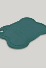 Mine Pet Platter Mine Pet Platter