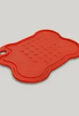 Mine Pet Platter Mine Pet Platter