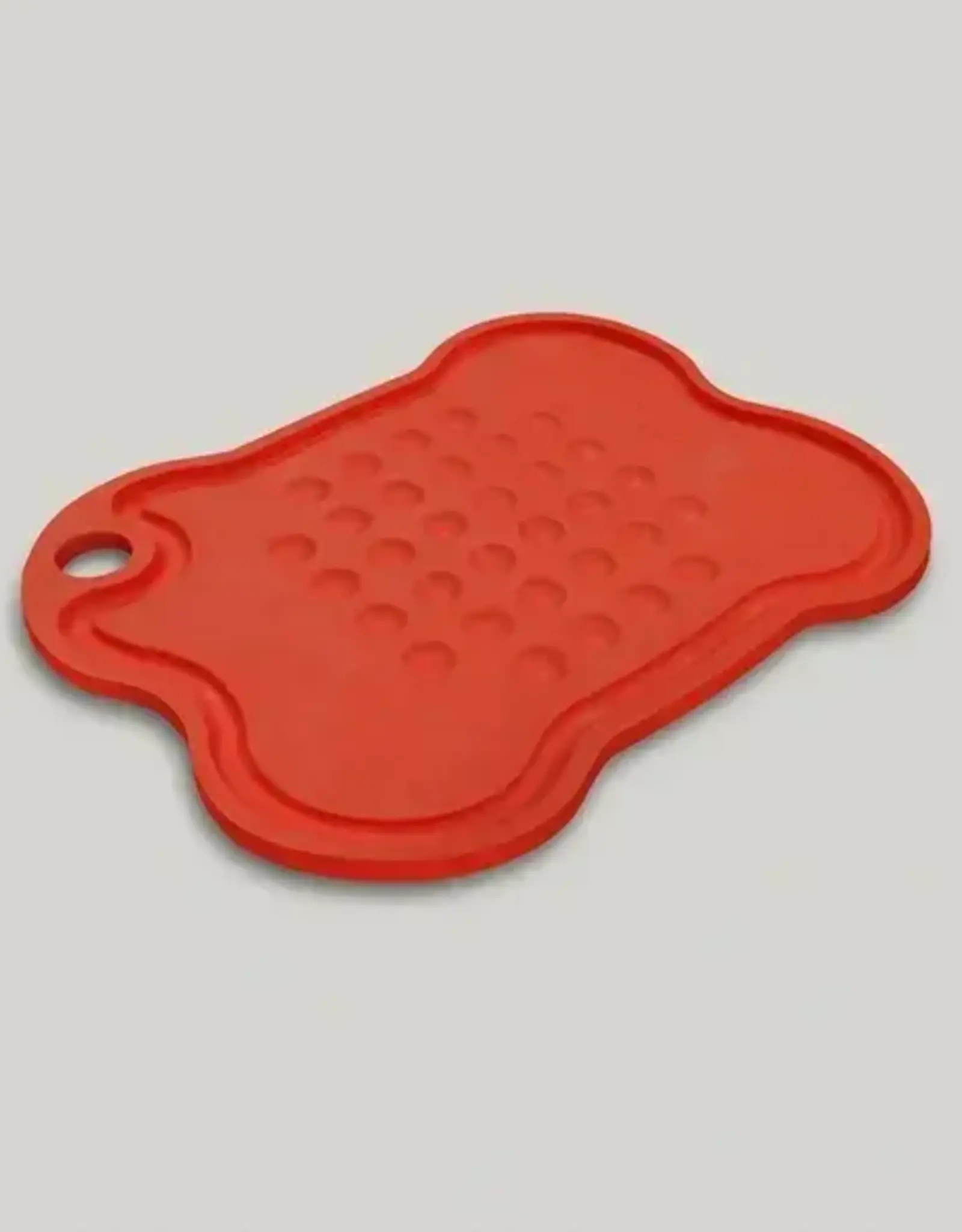 Mine Pet Platter Mine Pet Platter