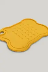 Mine Pet Platter Mine Pet Platter