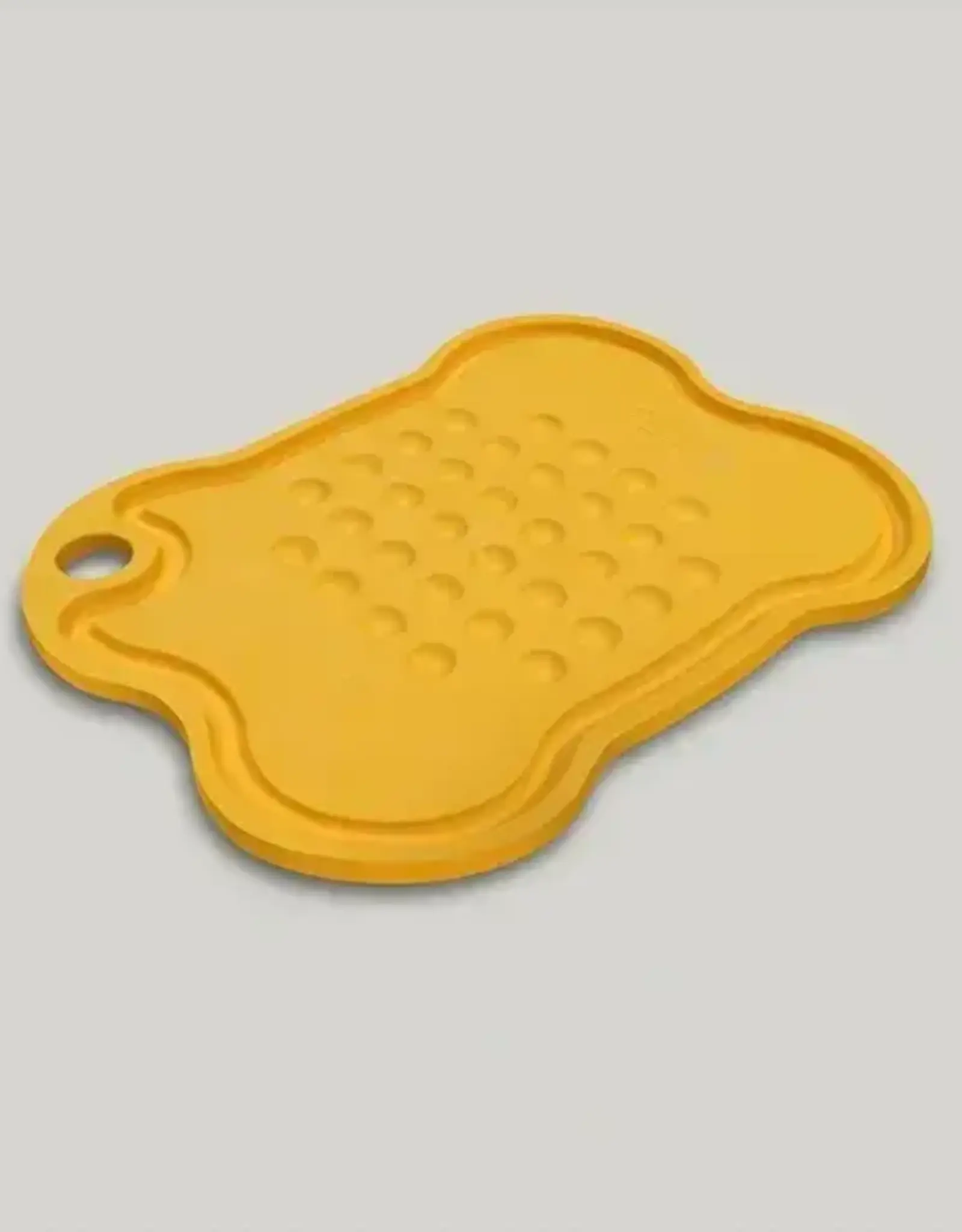 Mine Pet Platter Mine Pet Platter