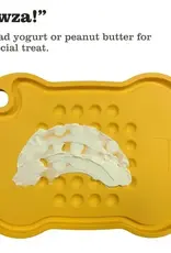 Mine Pet Platter Mine Pet Platter