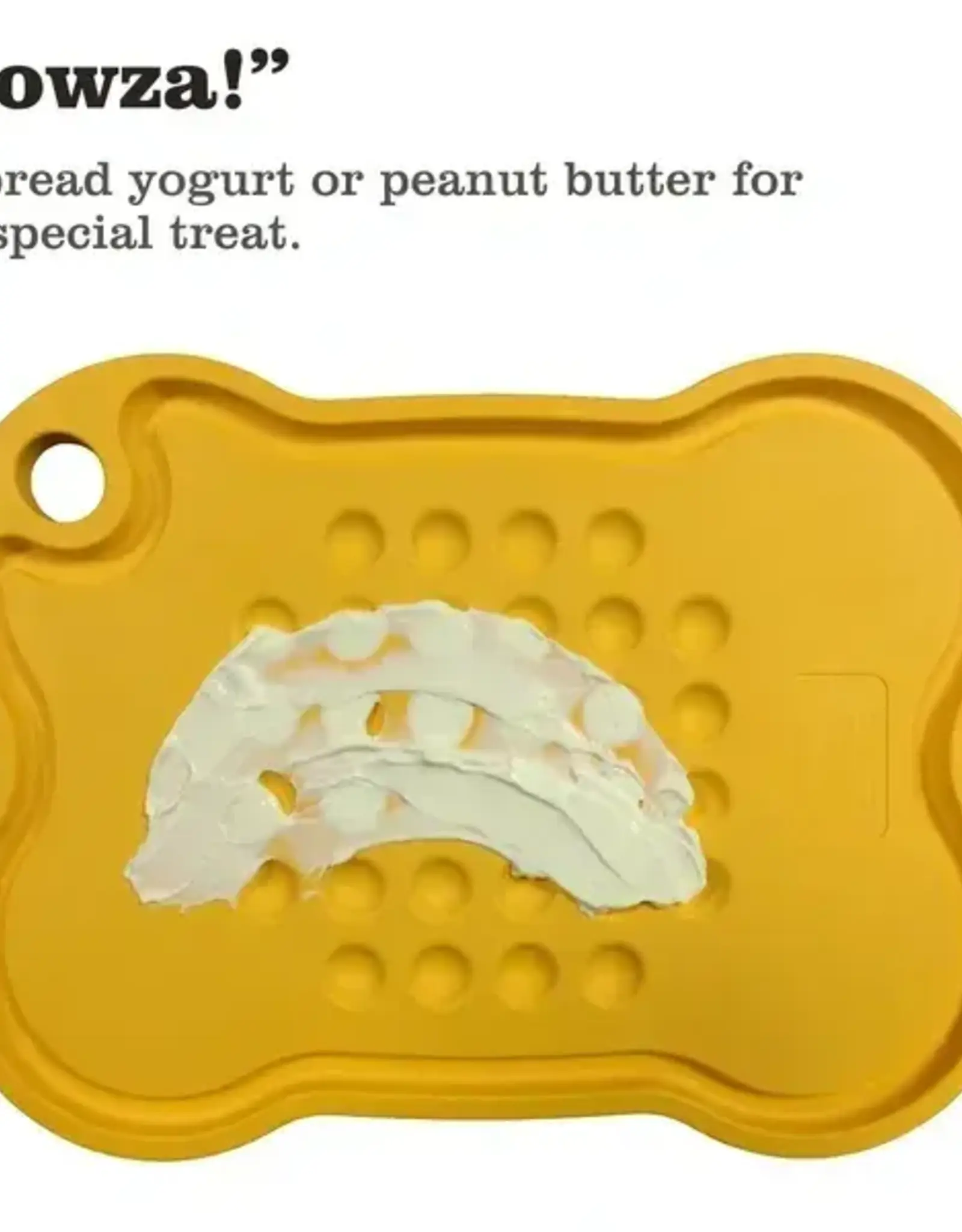 Mine Pet Platter Mine Pet Platter