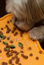 Mine Pet Platter Mine Pet Platter