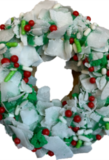 K9 Granola Factory K9 Granola Christmas Holly Jolly