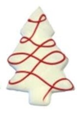 Preppy Puppy Preppy Puppy Christmas Tree