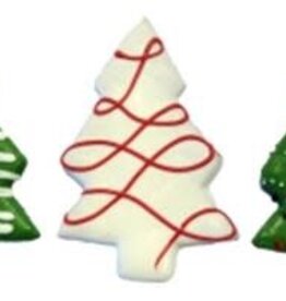 Preppy Puppy Preppy Puppy Christmas Tree