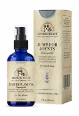 Adored Beasts Apothecary Adored Beast Jump for JOYnts | Joint Support