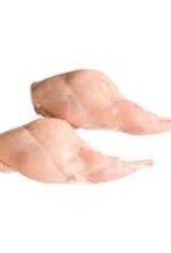 Rawr Rawr Rabbit Leg 1lb