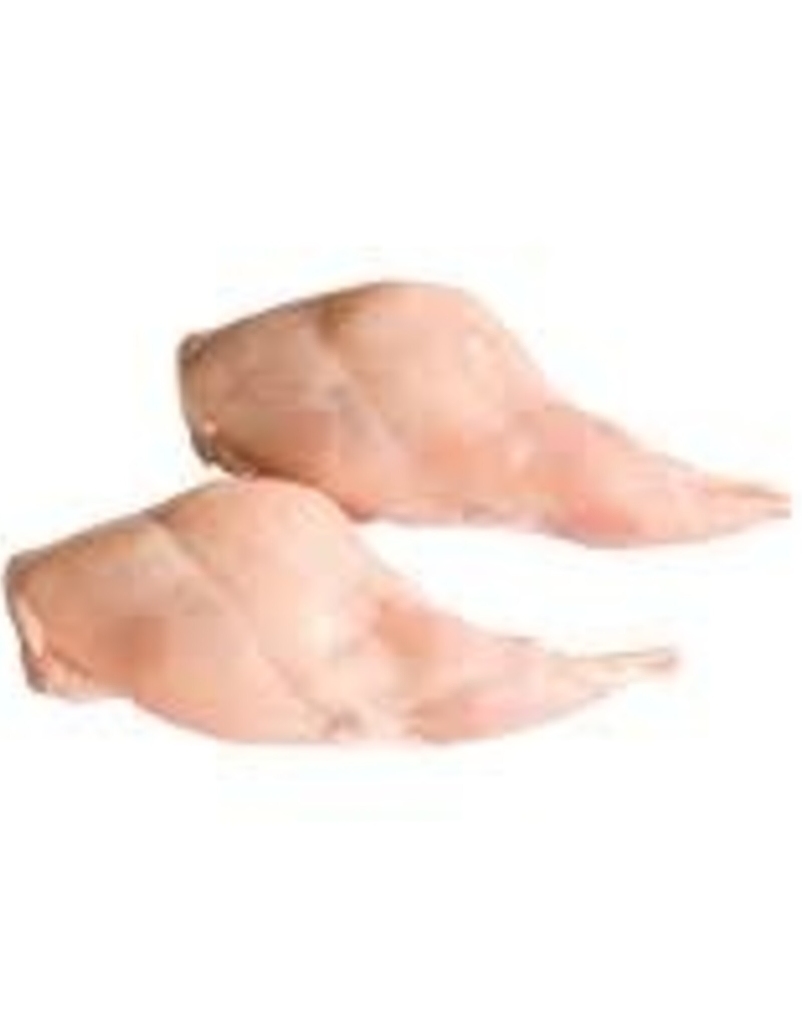 Rawr Rawr Rabbit Leg 1lb