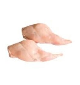 Rawr Rawr Rabbit Leg 1lb